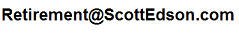 Email Address